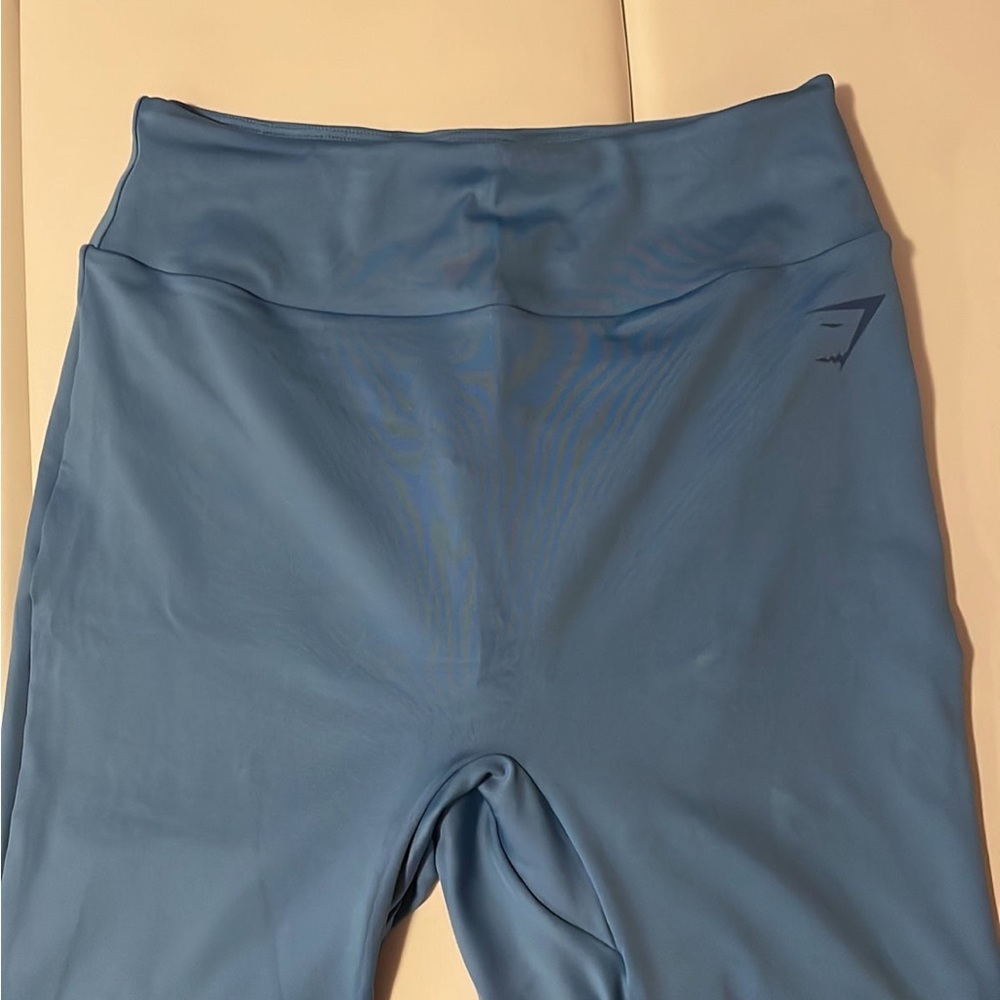 Gymshark Legging Bundle Size Large - image 3